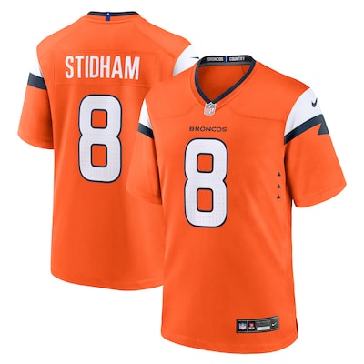 Denver Broncos Men Jerseys 2025-10-15-035